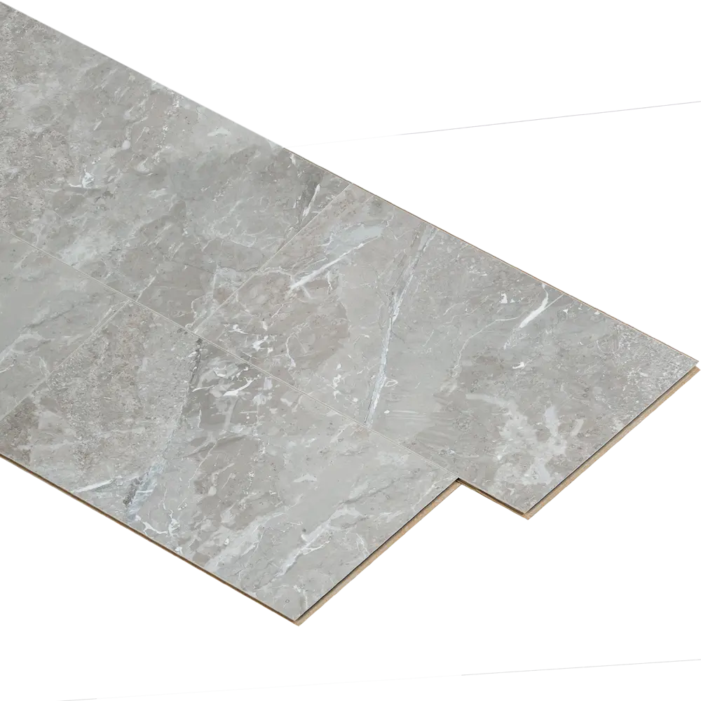 Ламинат «Гранит бежевый» 32 класс толщина 8 мм 2.047 м² Classen STLM-2163948 - Вид №2