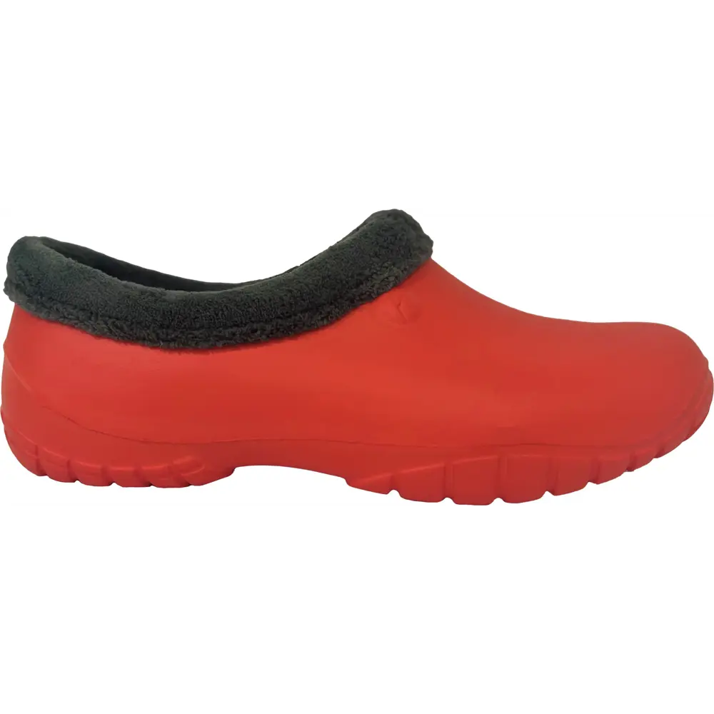 Dexter — утепленные галоши для активного отдыха и работы 89352043 STLM-0961873 - Вид №4