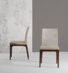 Стул  PIERMARIA PLUS