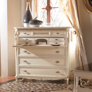 Комод  MORELLO GIANPAOLO F-69