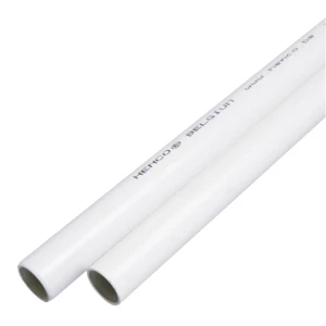 Труба Henco Standard для водоснабжения и отопления 32х3 мм 1 м 84924138 STLM-2074567