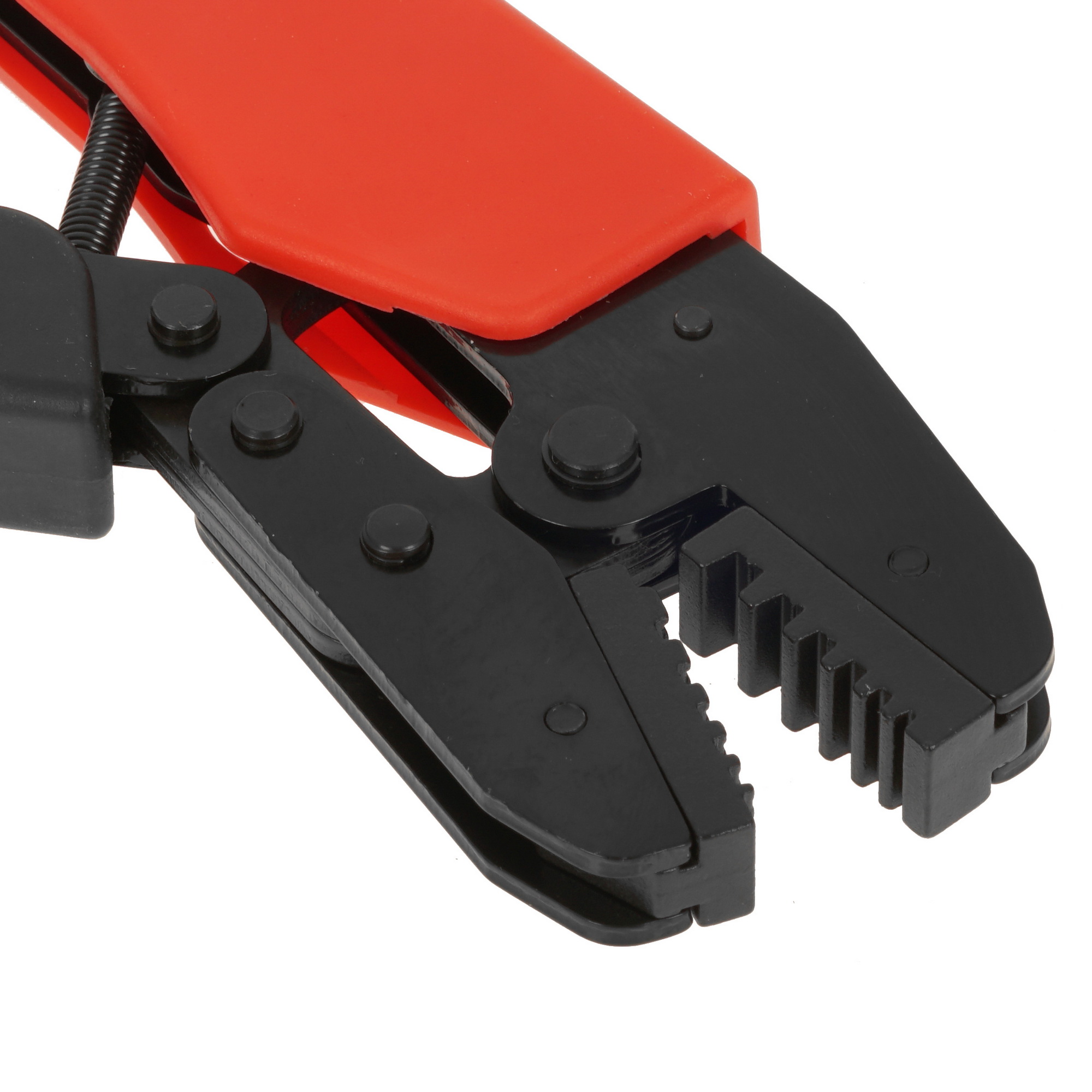 Кримпер КВТ CTK-02 4794556 STDN-0042609 - Вид №4