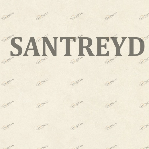 426106 Обои Rasch Brick Lane