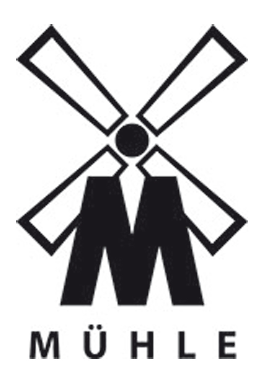 641011 Парикмахерская кисть мир кистей Buerstenwelt  - Вид №1