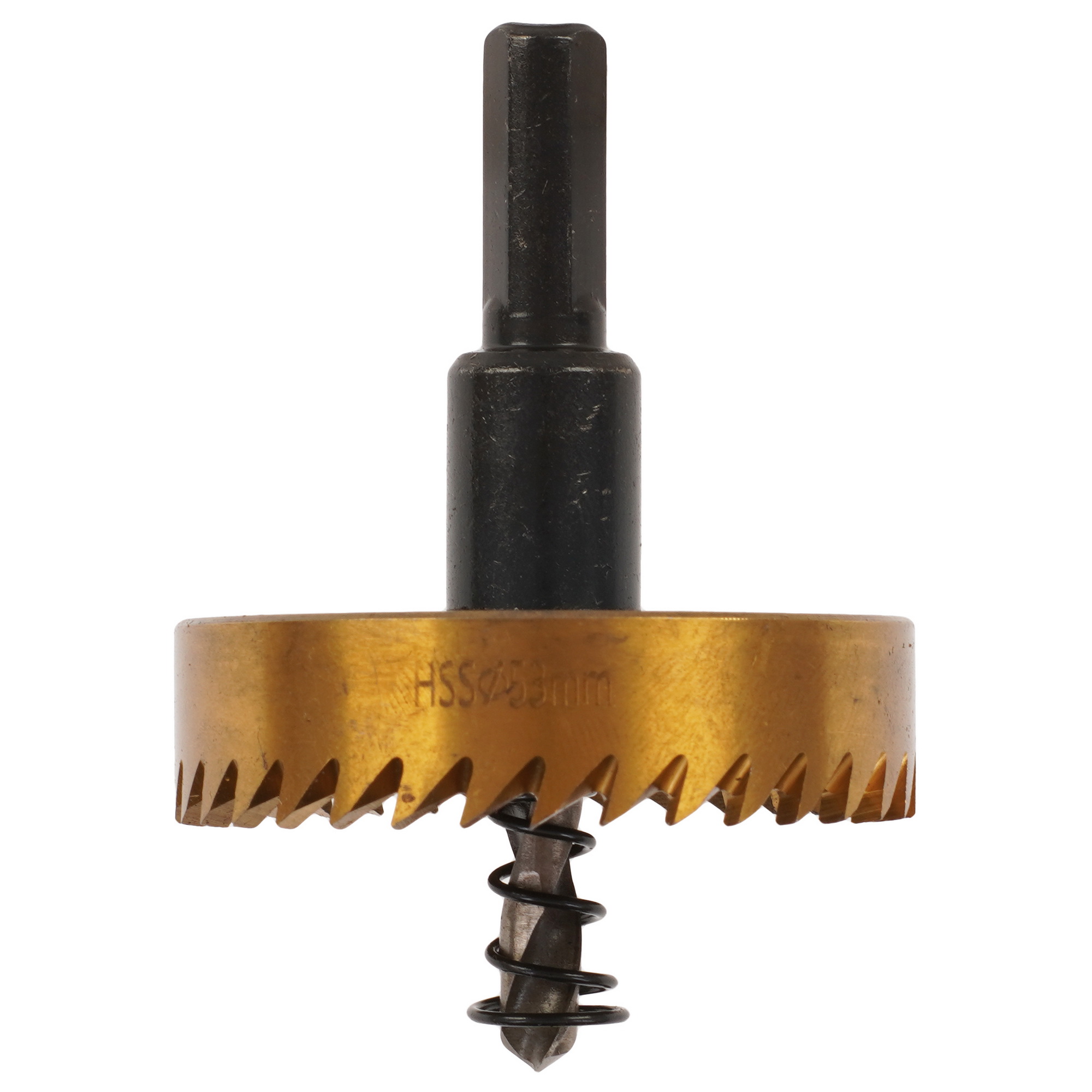 Коронка Elitech 1820.141700 9186948 STDN-0025399