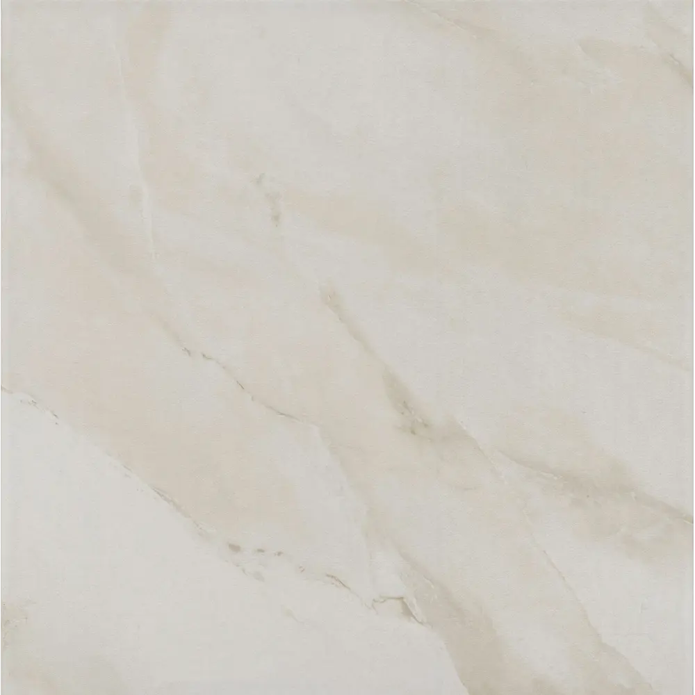 Глазурованный керамогранит Kerama Marazzi Монца 40.2x40.2 см 1.62 м² матовый цвет светло-бежевый 86787966 STLM-2150399 - Вид №1