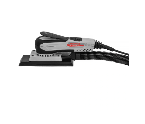 Виброшлифовальная машина ИНТЕРСКОЛ ПШМ-70/350ВЭ 9110779 STDN-0070497 - Вид №1