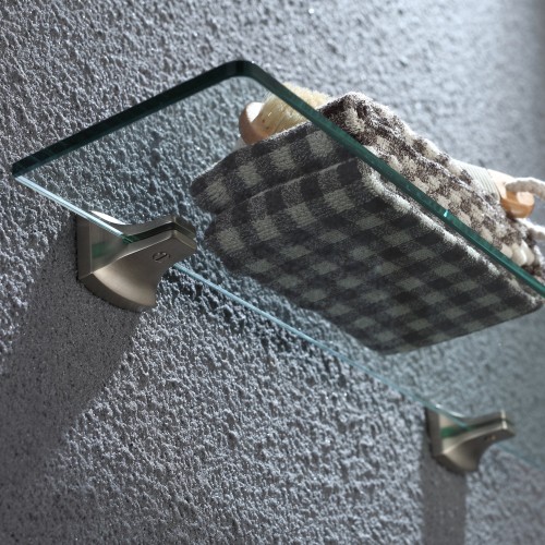 Fortis KEA13345BN-Полка krausru  - Вид №2