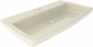 BRLAV8013 Подвесная раковина настенная GSG CERAMIC