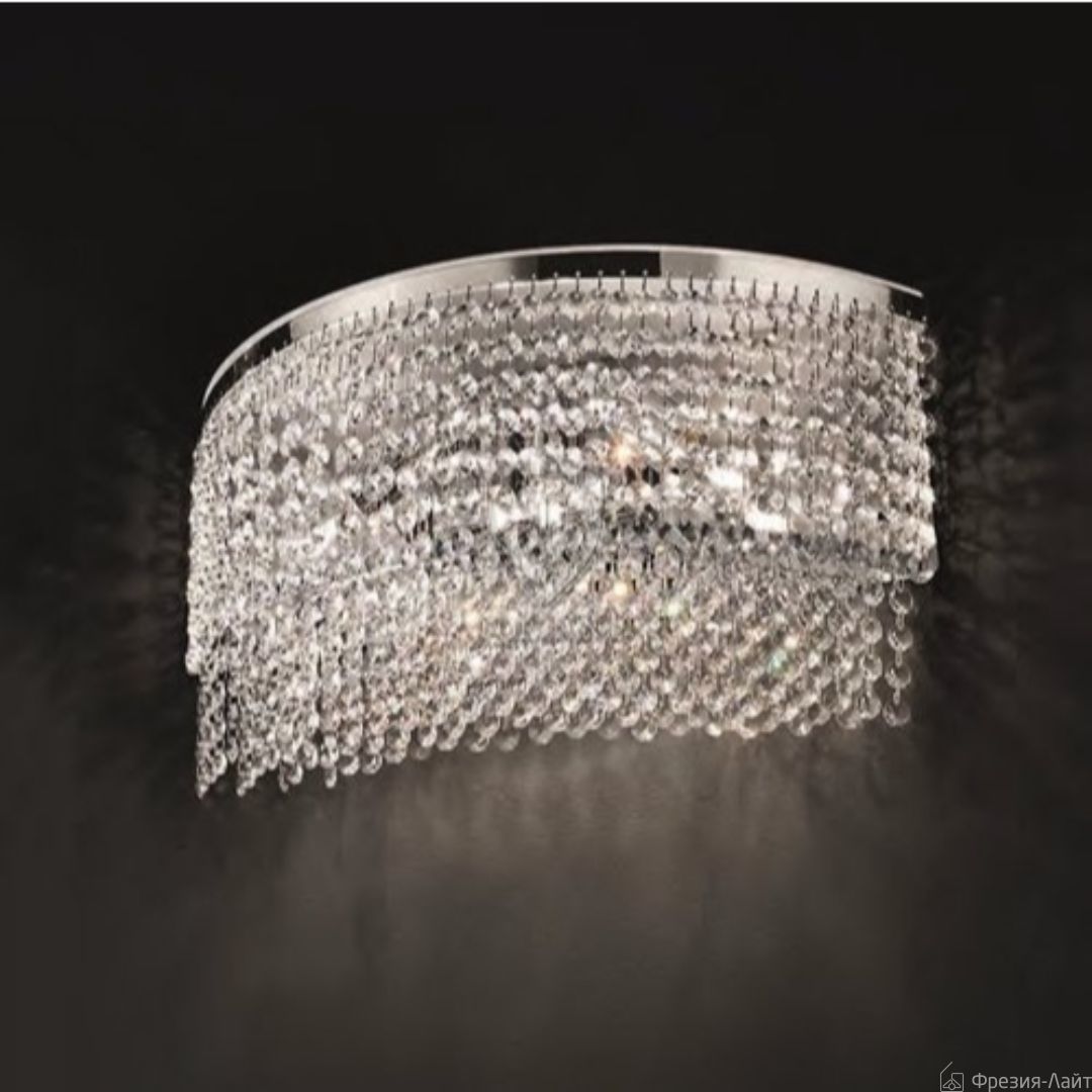 Masiero VE 815/A2 бра ve815a2