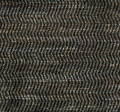 Aldeco Моющаяся жаккардовая ткань с графическими мотивами Ghute sun-id-1402460 - Вид №6