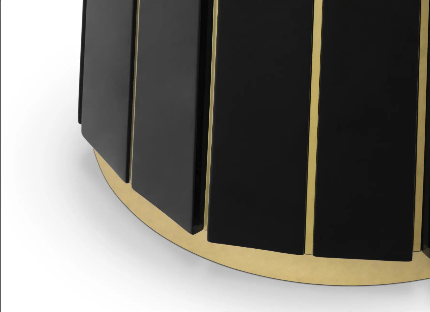 Барный стол LUXXU Darian 223 - Вид №4