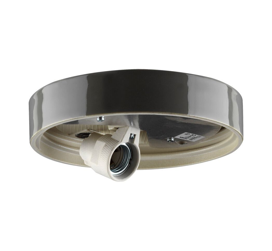 Китай держатель лампы Ifö Electric Base thread ARCH-00073574 - Вид №46