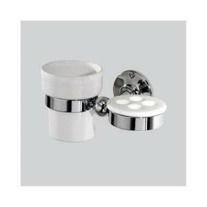 Подстаканник / Cavendish