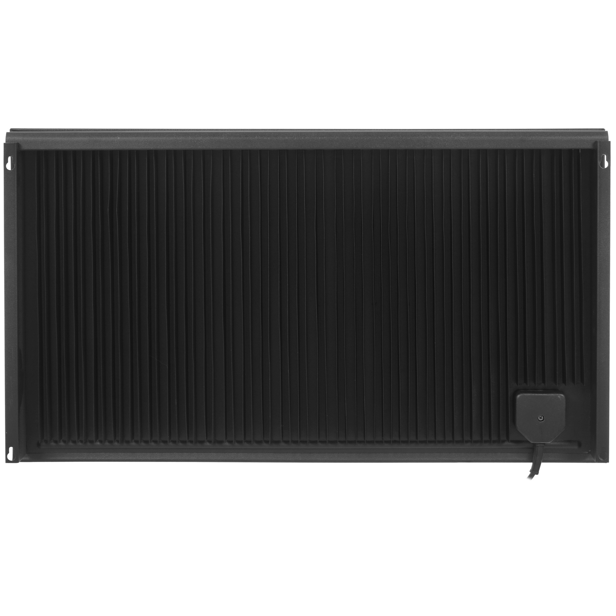 5095944 Инфракрасный обогреватель Hintek IW-07B STDN-0138347 - Вид №4