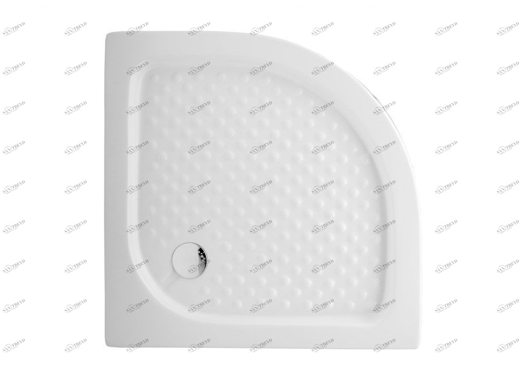 Душевой поддон Aquanet HX515 80х80 НХ515 00180695