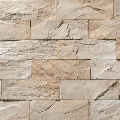 Неаполь 381 Камелот sun-id-329577