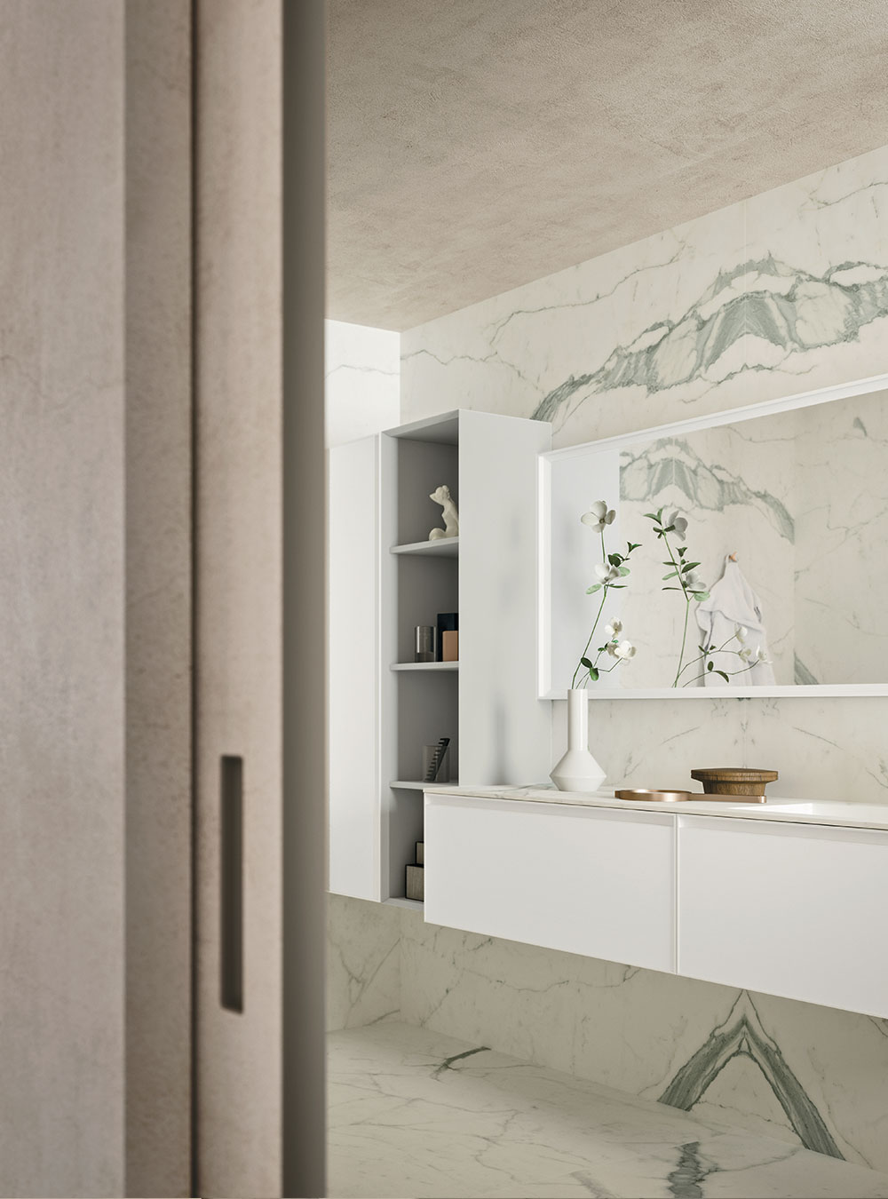 Zoe Arbi Inka 13 ST-ARBI85 - Вид №2