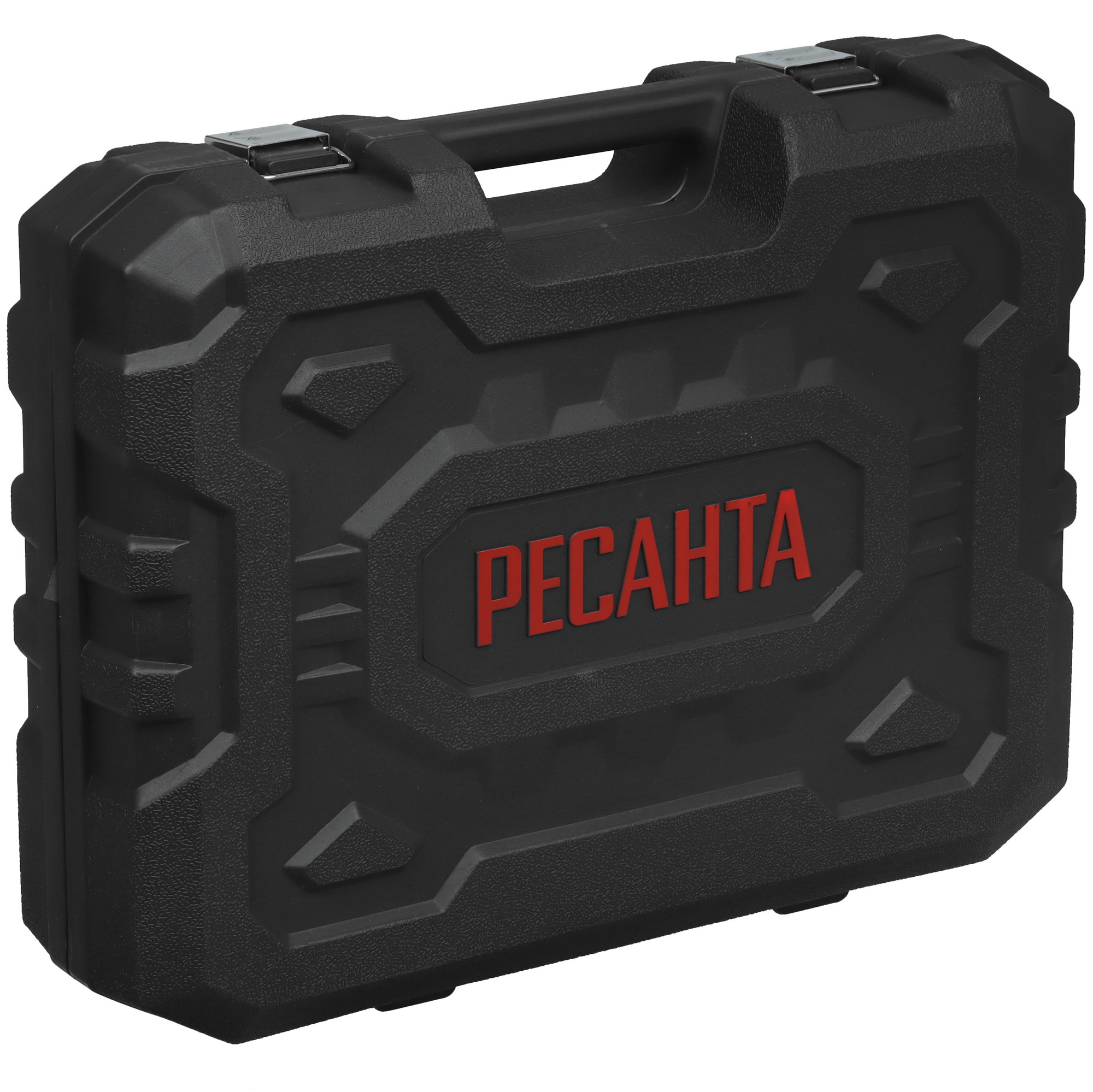 Перфоратор Ресанта П-42-2000КМ 9154035 STDN-0132588 - Вид №8