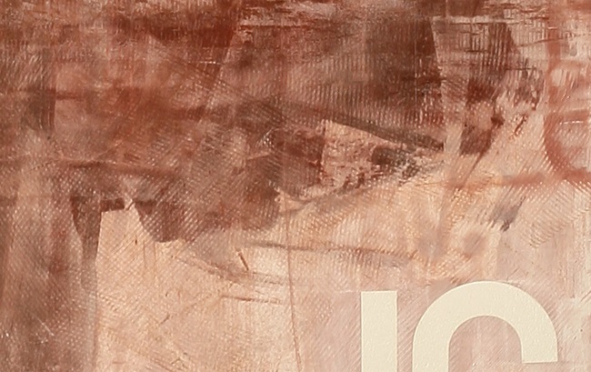 Водяной радиатор 220 x 70 cm Dock 183 Cinier  1374 Вт sun-id-1217982 - Вид №4