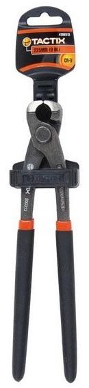 KAPRIOL TACTIX Клещи для цементников Tenaglia sun-id-1494831 - Вид №1