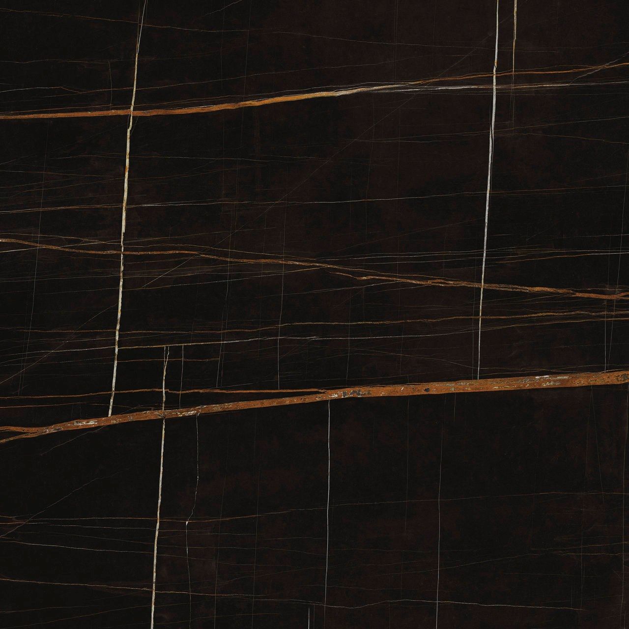 Пол / керамогранит с мраморным эффектом Fiandre Marmi Maximum ARCH-00120836 - Вид №8