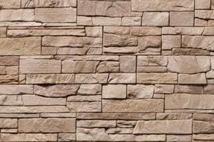 Валенсия 403