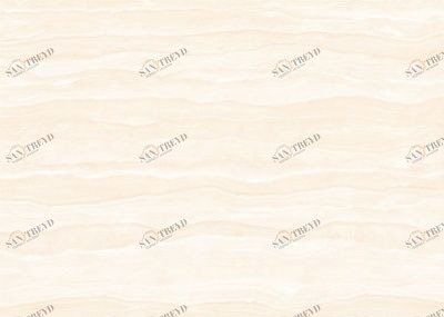 ПЛИТКА НАСТЕННАЯ МОНТЕ-КАРЛО СВЕТЛАЯ AXIMA sun-id-330687