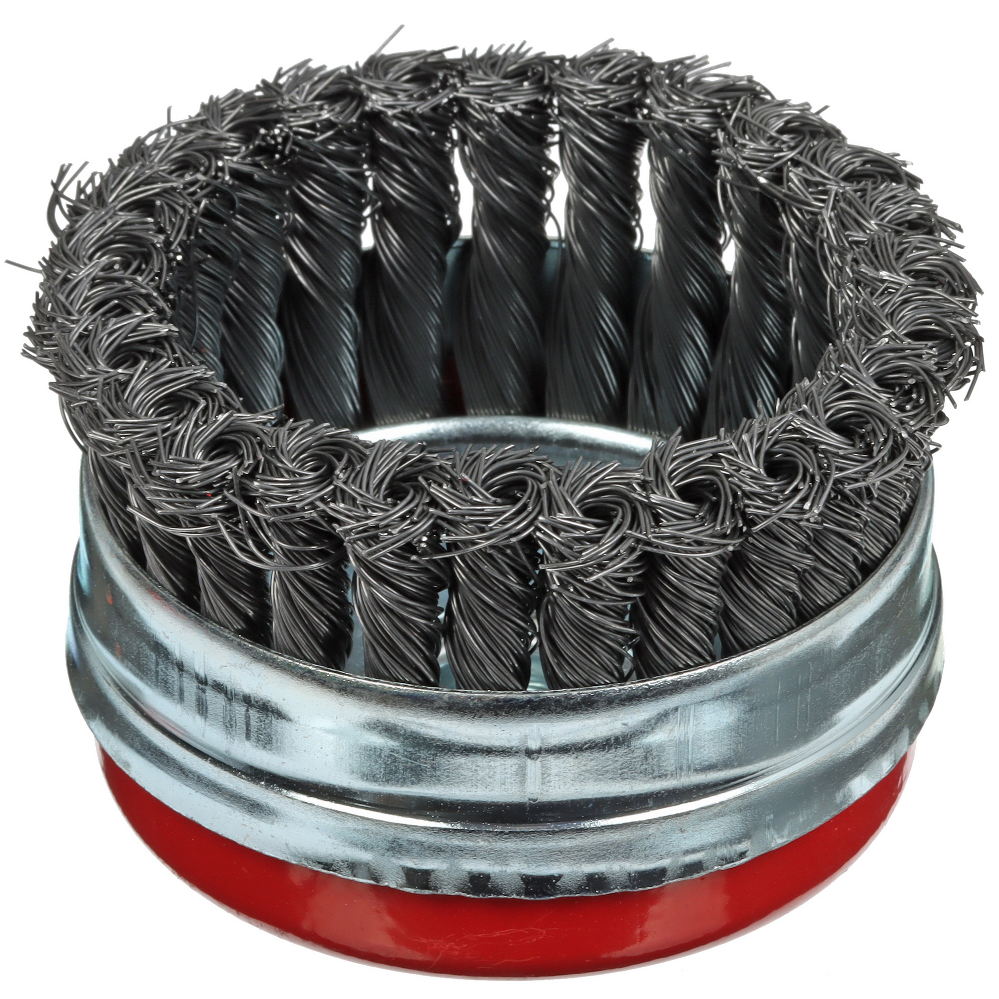 Щетка Elitech 189157 9130317 STDN-0068014 - Вид №1