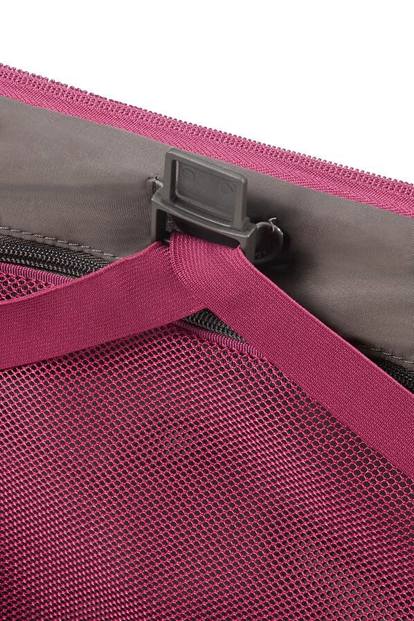 CH5-20005 Чемодан CH5*005 Spinner 63/23 Exp Samsonite B-Lite Icon  - Вид №7