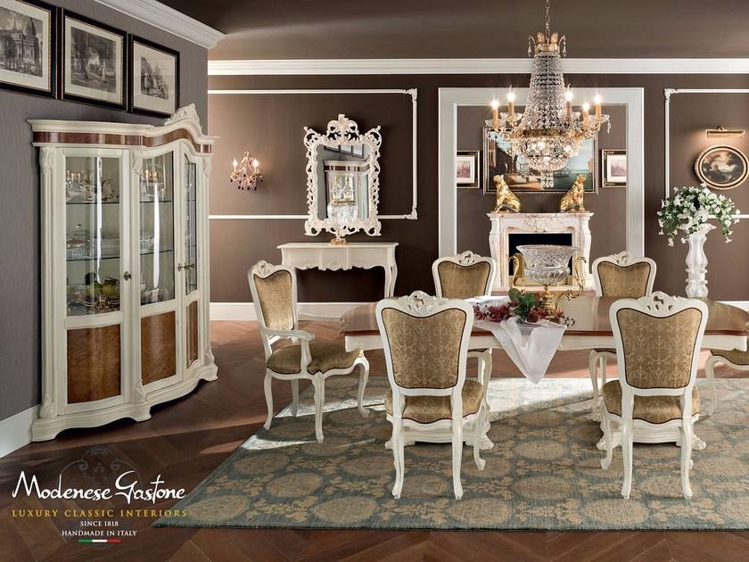 Modenese Gastone Витрина Bella vita sun-id-1482769 - Вид №1