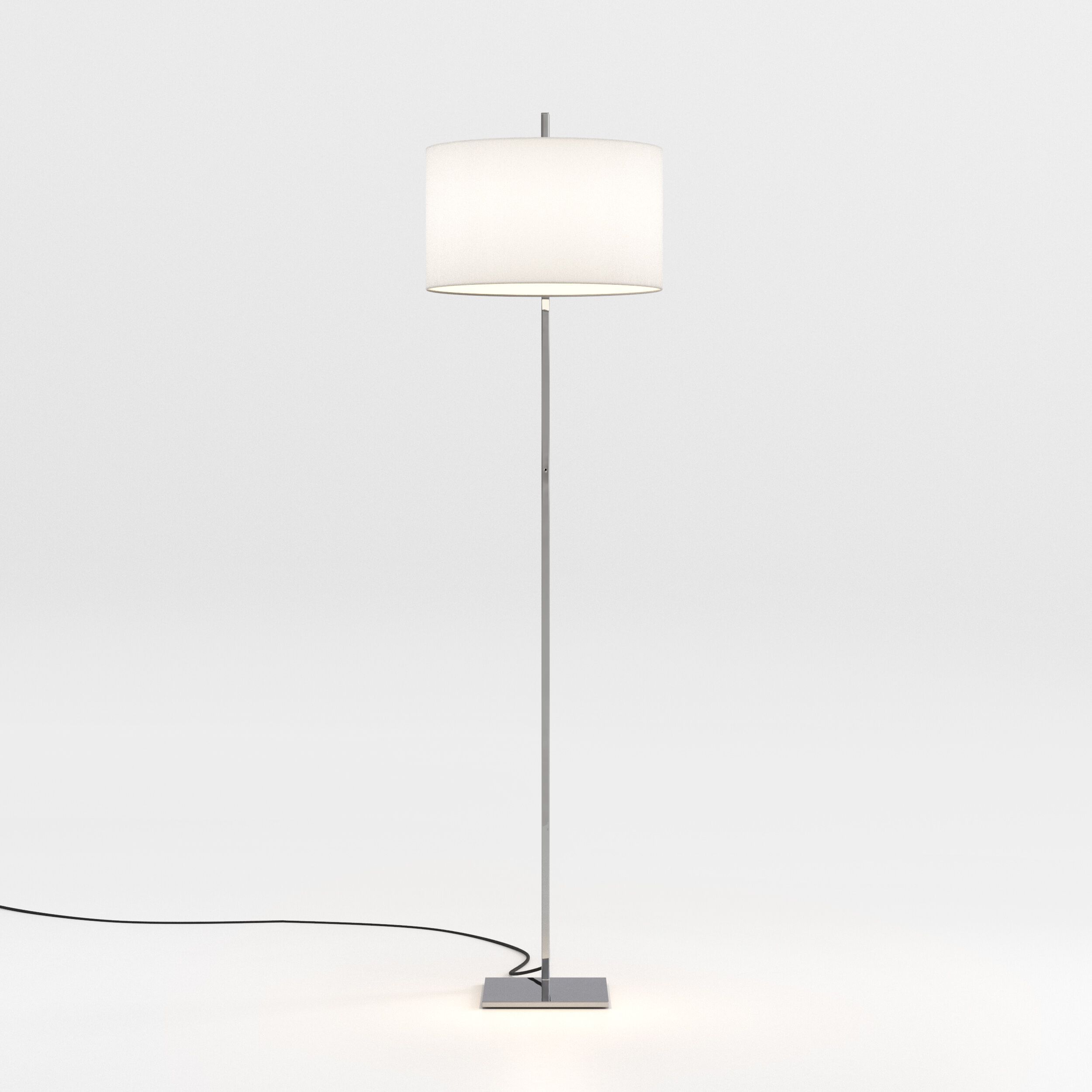 Стальной торшер Astro Lighting ARCH-00066444 - Вид №8