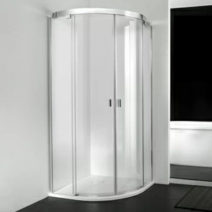 Шторка для душа S315800126 System pool YOVE 6