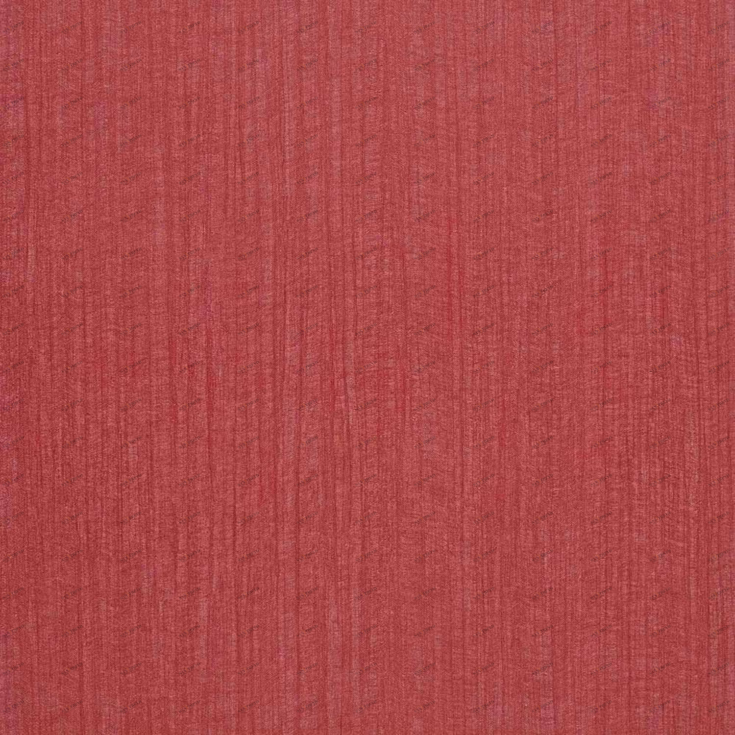 Рулон обоев CASAMANCE 72401572 Основа винил на бумаге INSTANT