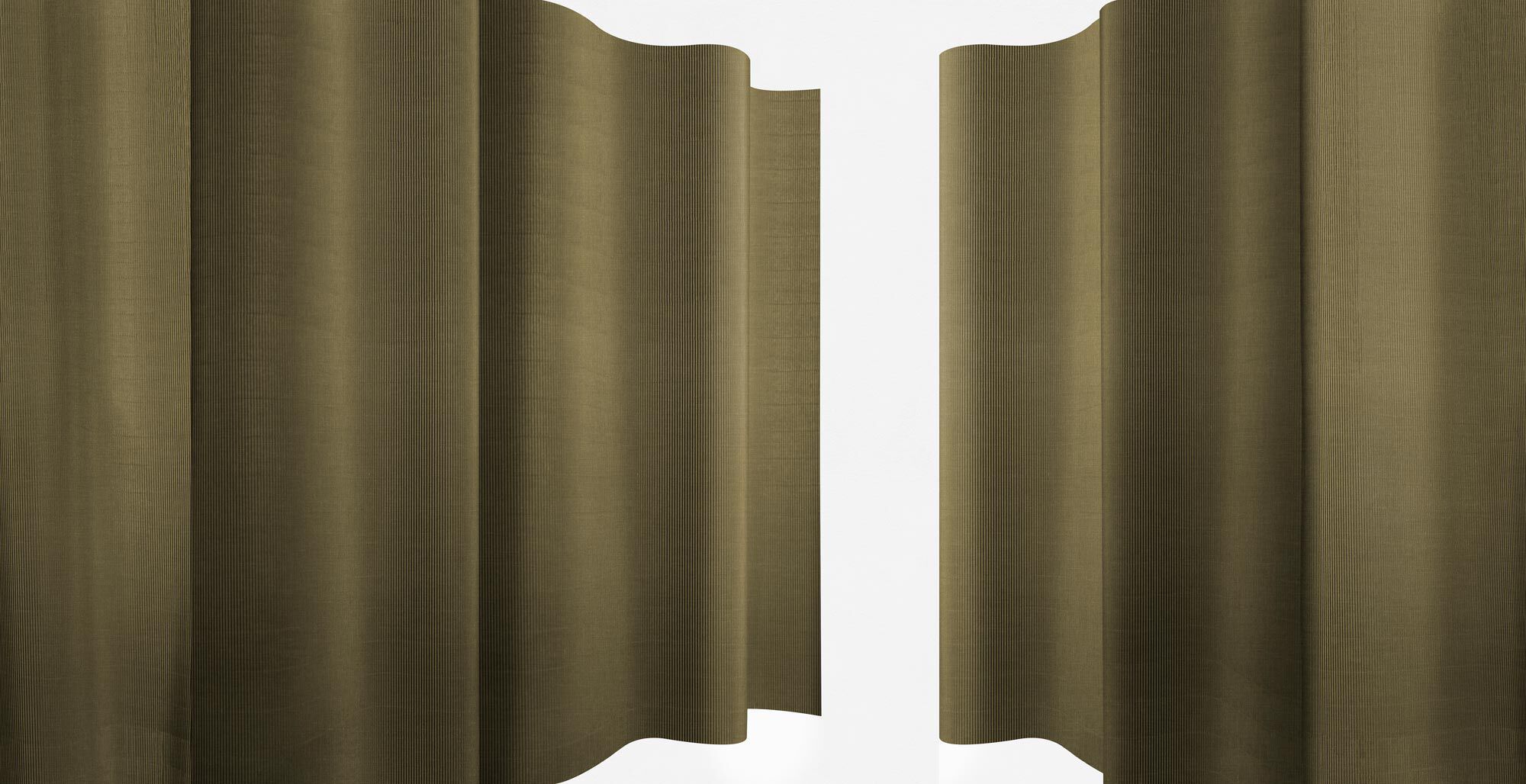 Обои trompe l'oeil Tecnografica четвертая стена ARCH-00001781 - Вид №3