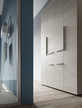 Комплект мебели 07 Arcom 46 STARC07 - Вид №38