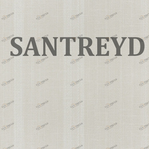 2918 Обои Zambaiti Parati Karat 29 серия