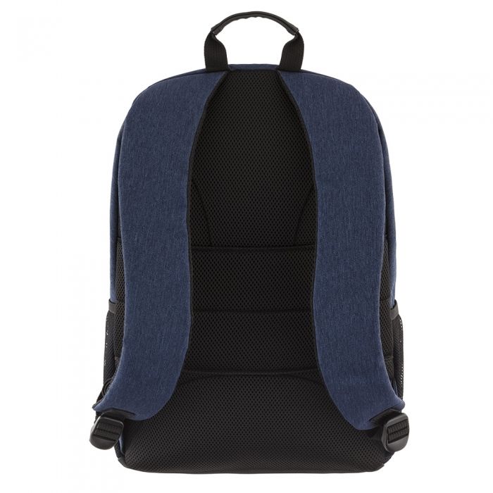 3942603 02 Рюкзак 3942603 One Compartment Backpack M 15.6" Delsey Esplanade - Вид №1