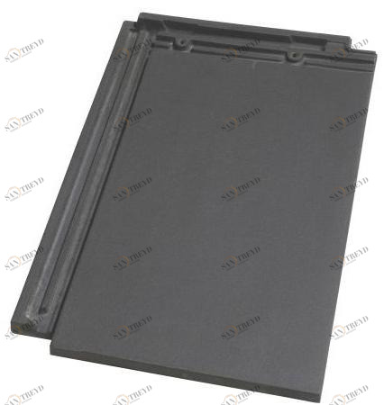 BMI Плоская кирпичная плитка Bmi braas sun-id-1461259