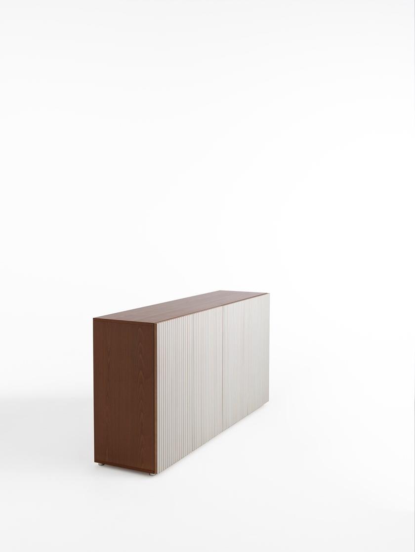 Casamania & Horm Комод деревянный с распашными дверцами sun-id-1453543 - Вид №18