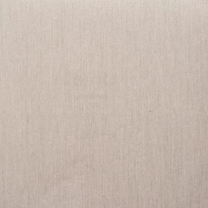 6350-6-V Обои Aquarelle Ornella