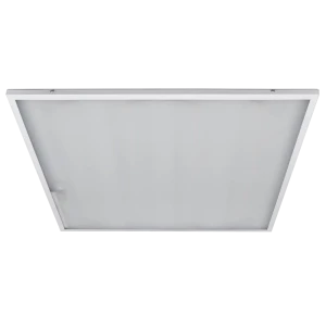 Светодиодная панель Home ДВО 6579-P 48 Вт 595x595 мм призма 4000 К IP40