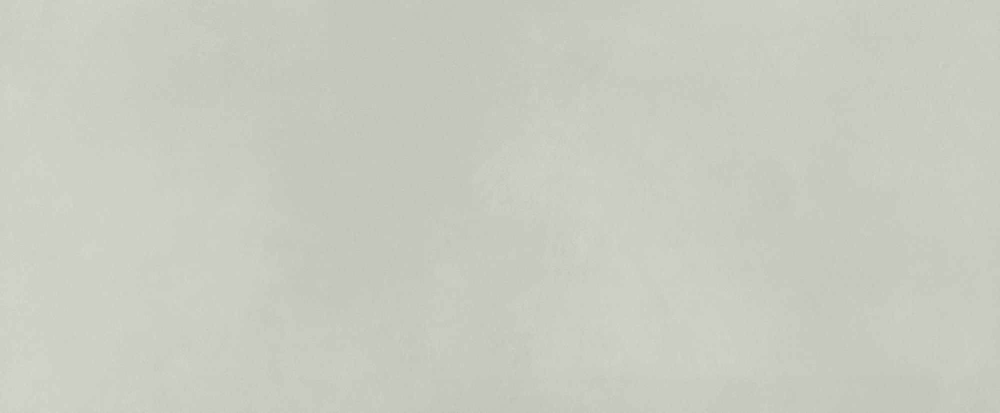 Пол / керамогранит FAP ceramiche Milano Mood ARCH-00003711 - Вид №30