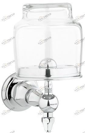 Bronces Mestre Двери Retro 035082.000.50