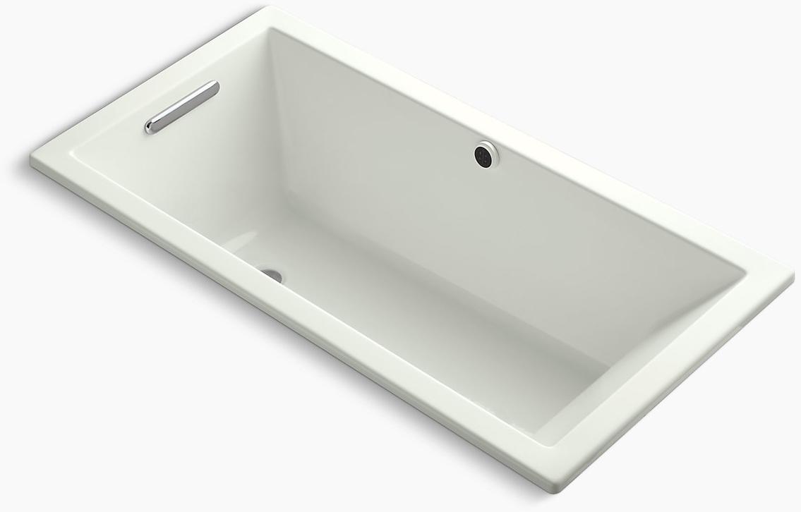 KOHLER  K-1121-W1-NY 