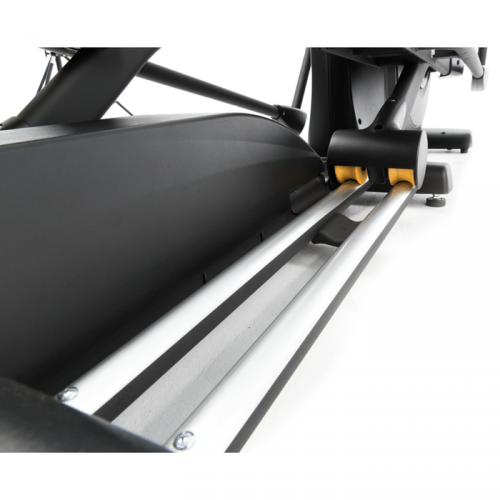 E25 Эллиптический тренажер sole e25 (2019) Sole Fitness  - Вид №4