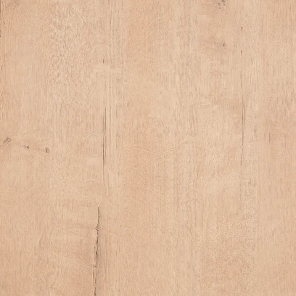 Столешница DELINIA Бунратти 120х60 см - уютная классика для вашей кухни 85342411