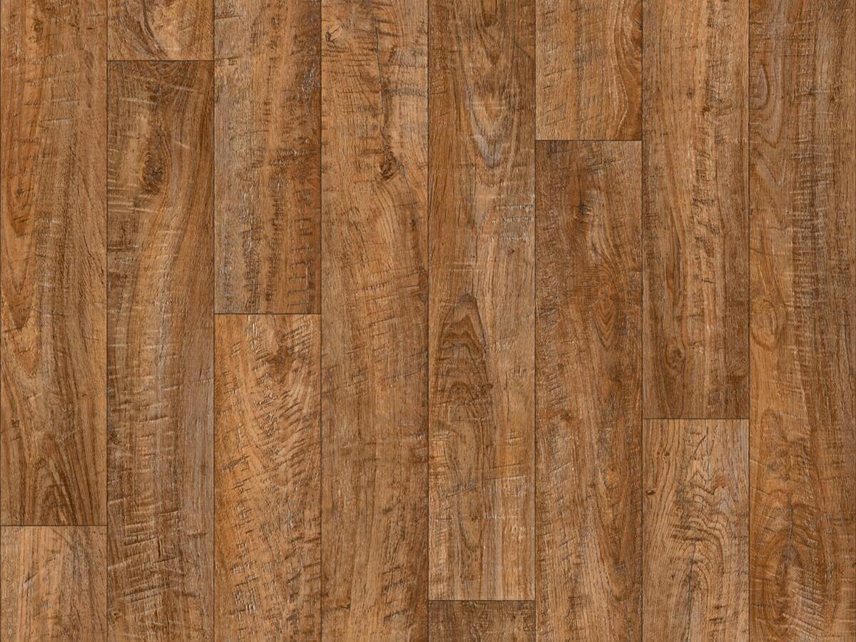 Виниловый пол под дерево BEAUFLOR Ambient ARCH-00071535 - Вид №1