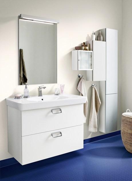 TARKETT Эластичный виниловый пол Aquarelle sun-id-1388538 - Вид №2