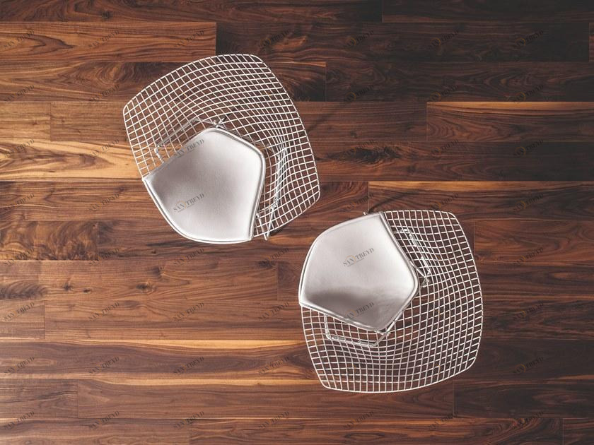 Listone Giordano Ореховый паркет Tropicali sun-id-1479625